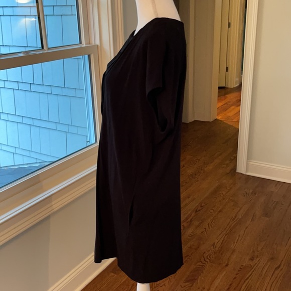 Vince - Picture 9 of 11